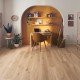 COREtec Premium VV810 - Blonde Oak COREtec Premium VV810 - Blonde Oak